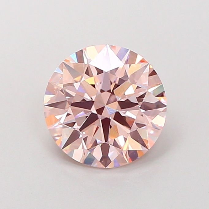 1.52 Carat