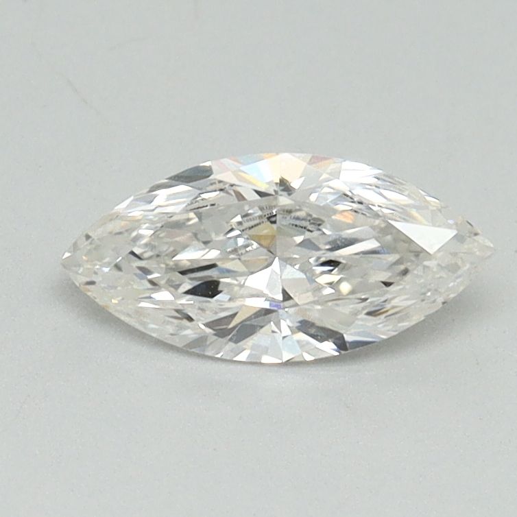 Marquise Diamond