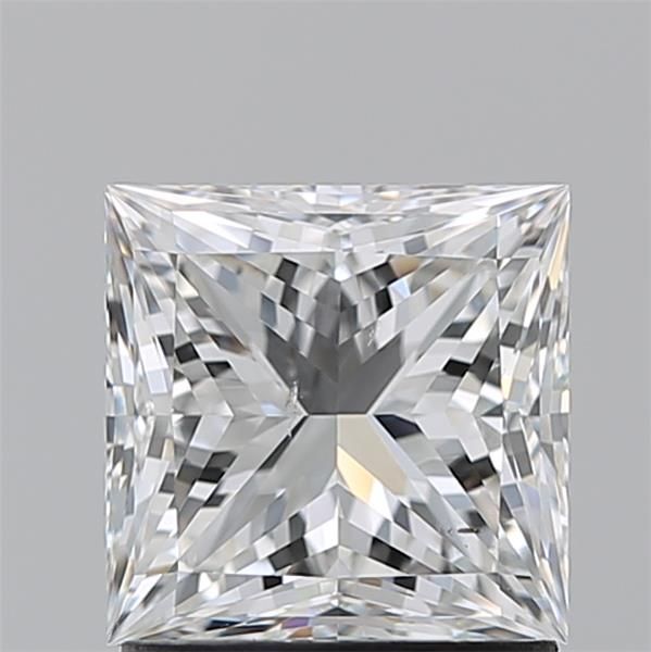 1.51 Carat