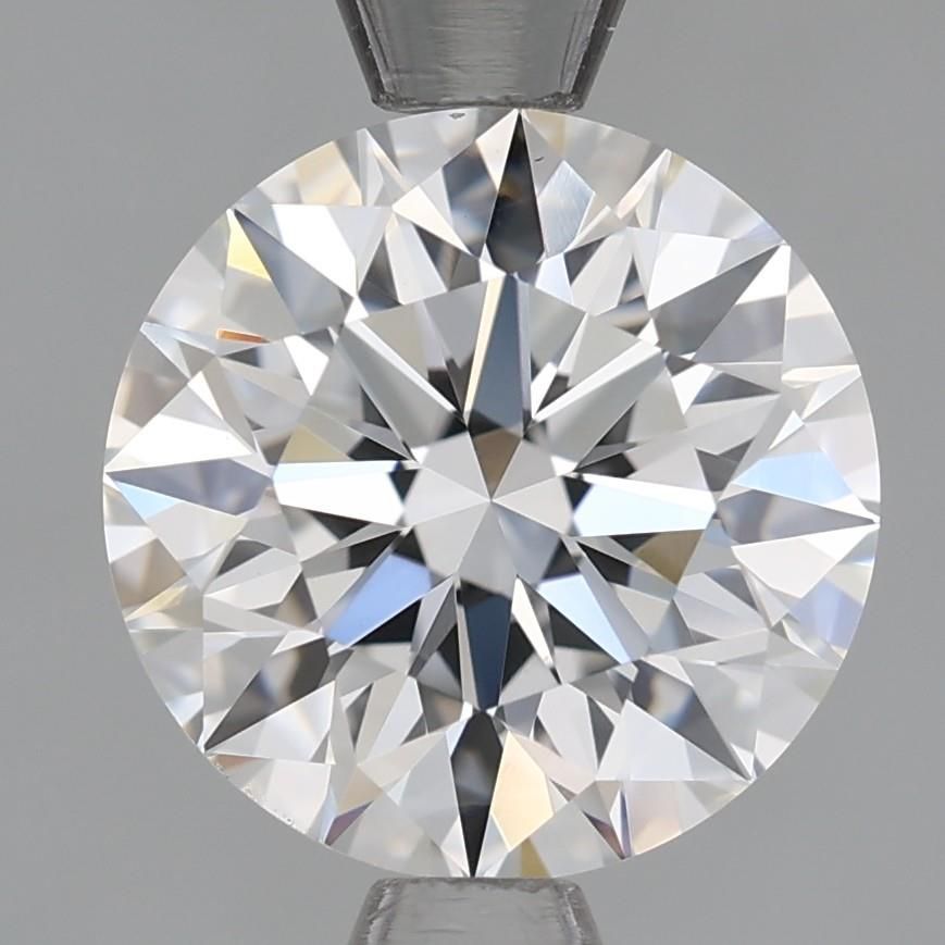 1.81 Carat