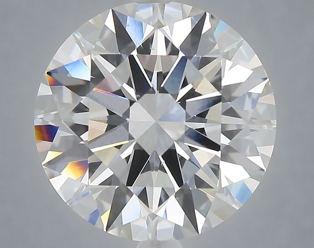 7.00 Carat