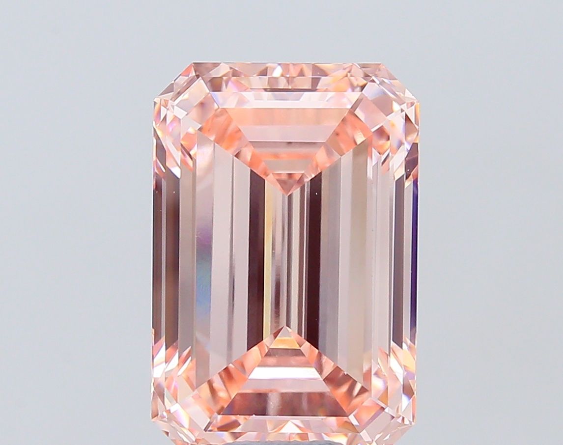 10.03 Carat