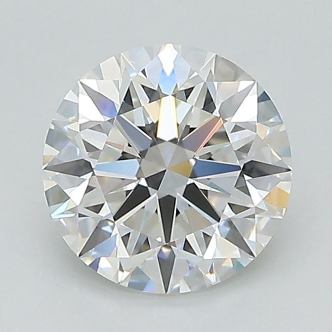 front_image