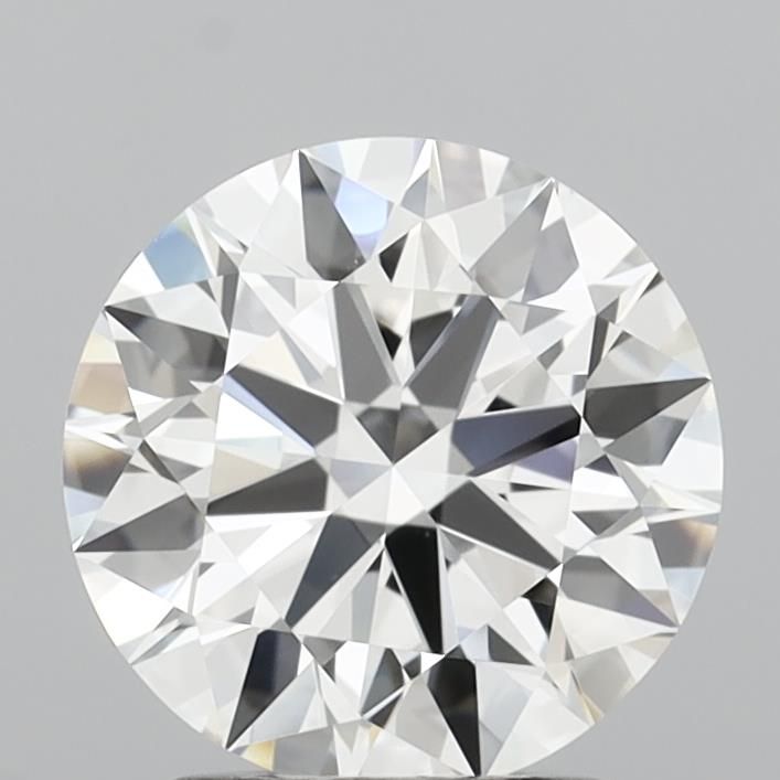front_image