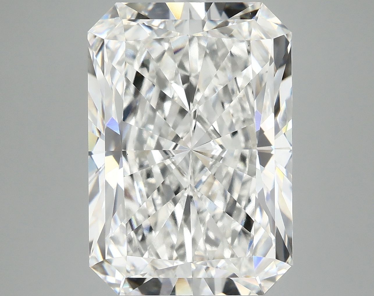 Radiant Diamond