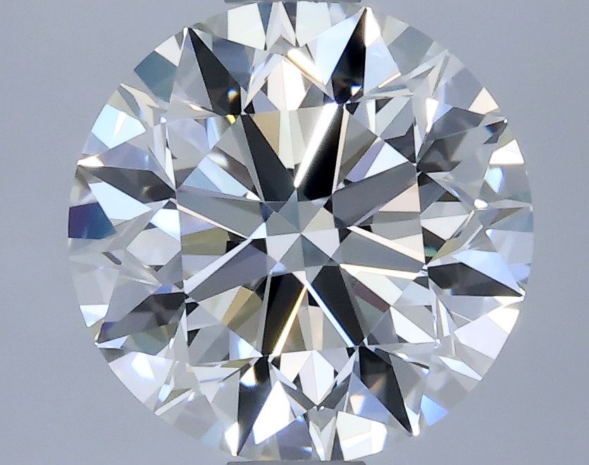 1.22 Carat