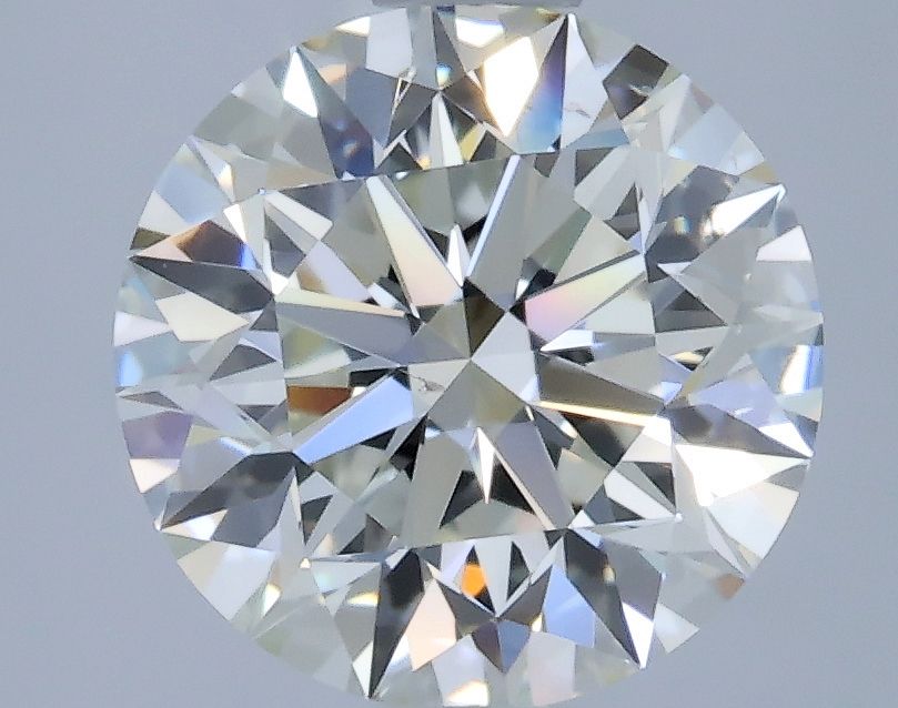 1.3 Carat