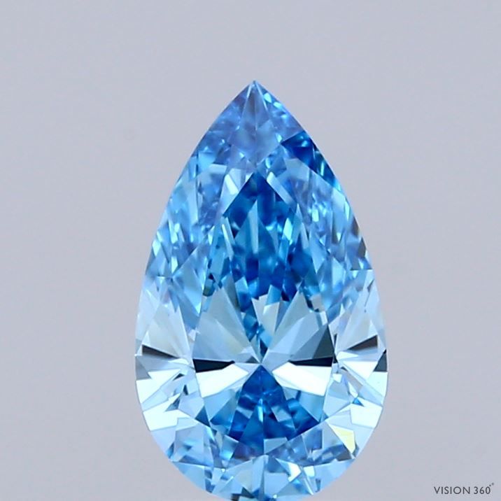 Diamond SEO Image