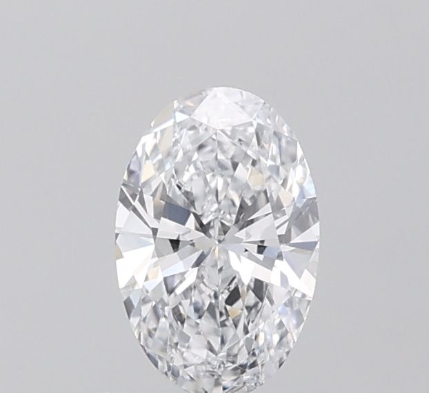 0.59 Carat