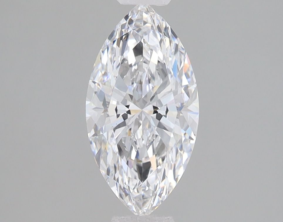 1.07 Carat