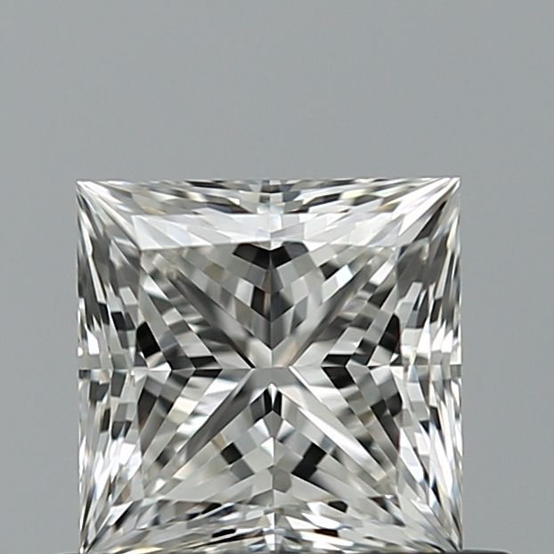 0.73 Carat
