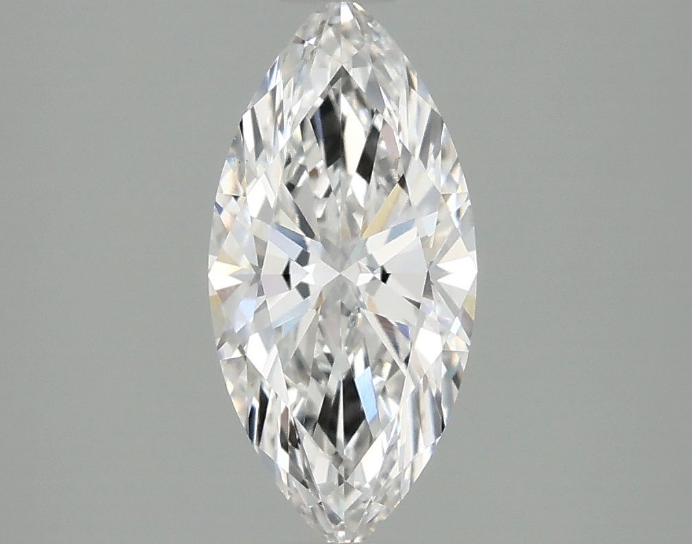 1.49 ct. marquise Lab Grown Diamond front image