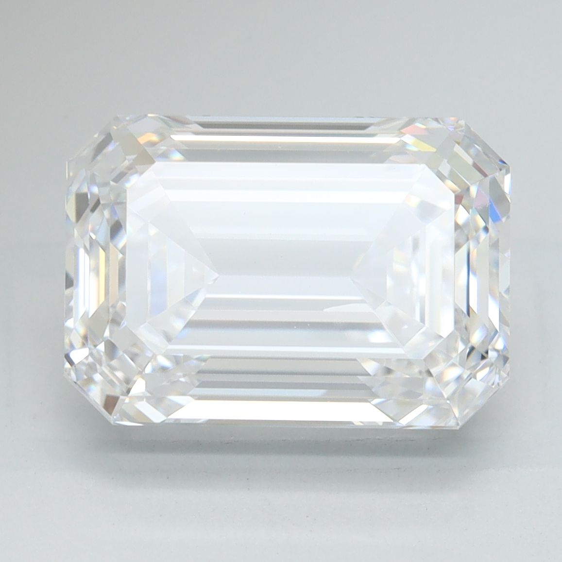 4.45 Carat
