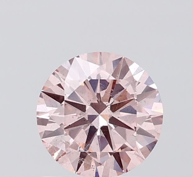 Round
