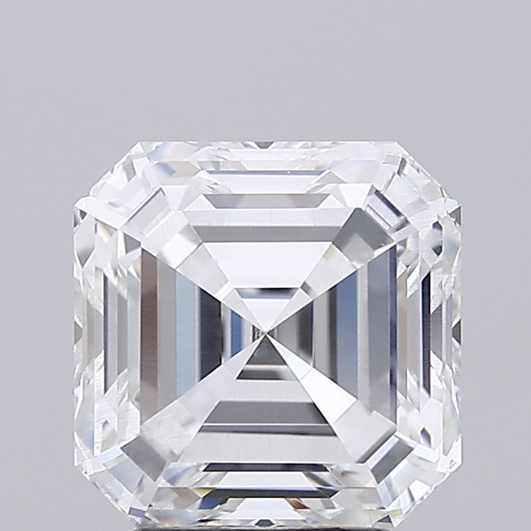 3.19 Carat