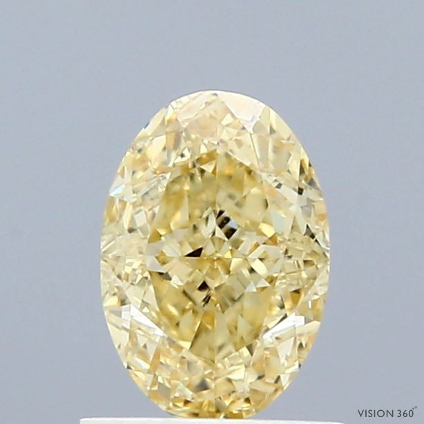 gemstone image