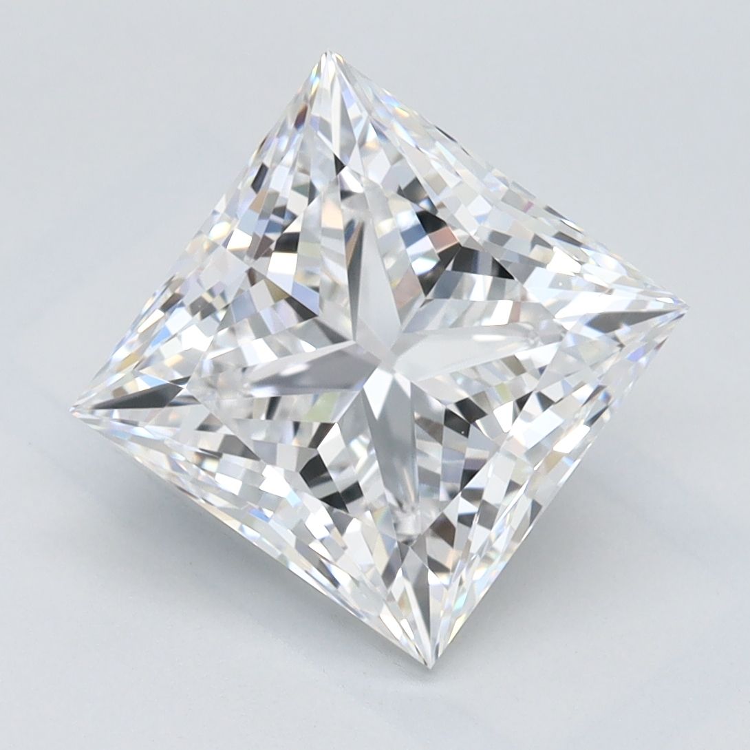 2.89 Carat