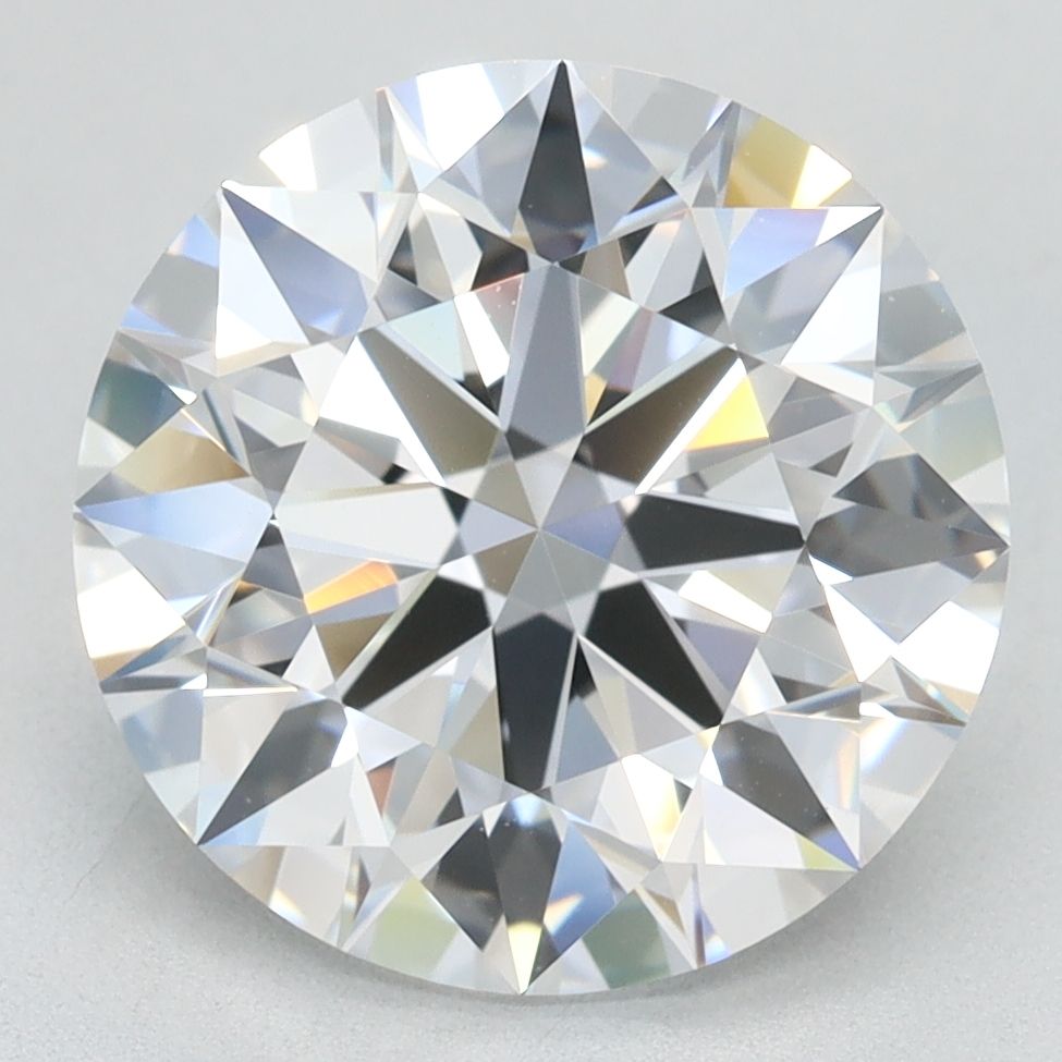 4.02 Carat