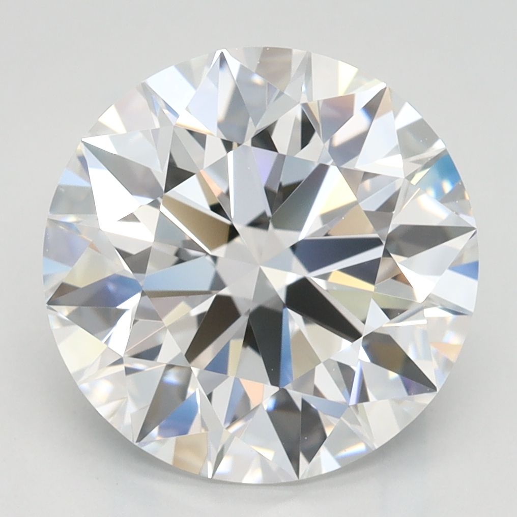 4.02 Carat