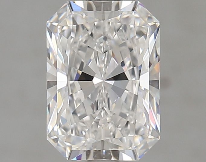 66C1812E3