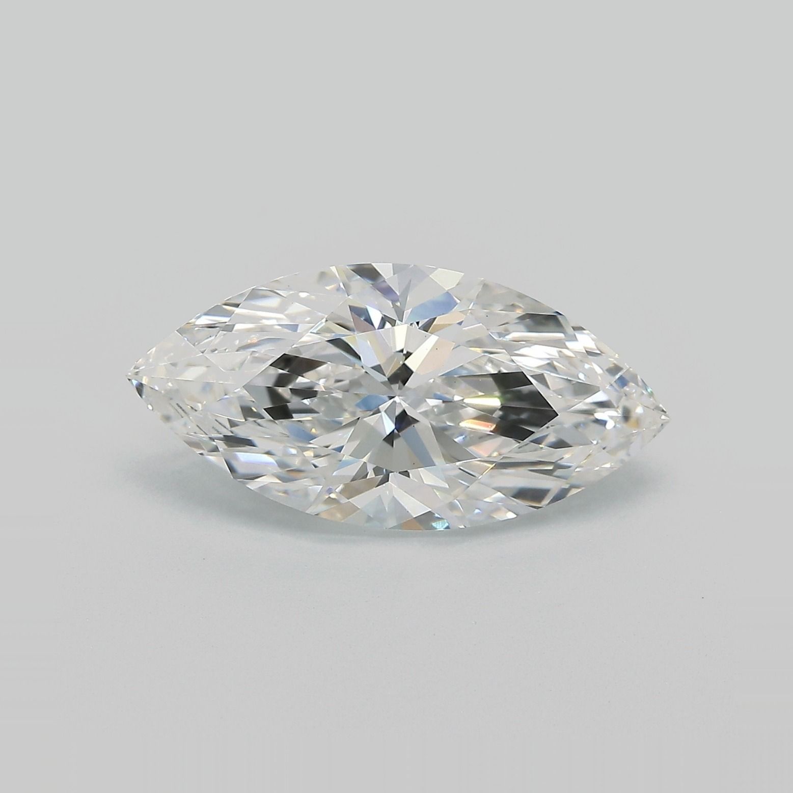 Marquise Diamond