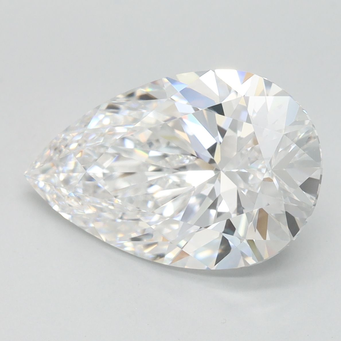 3.17 Carat