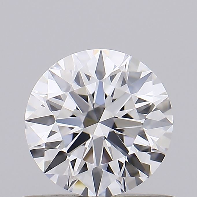 0.54 Carat