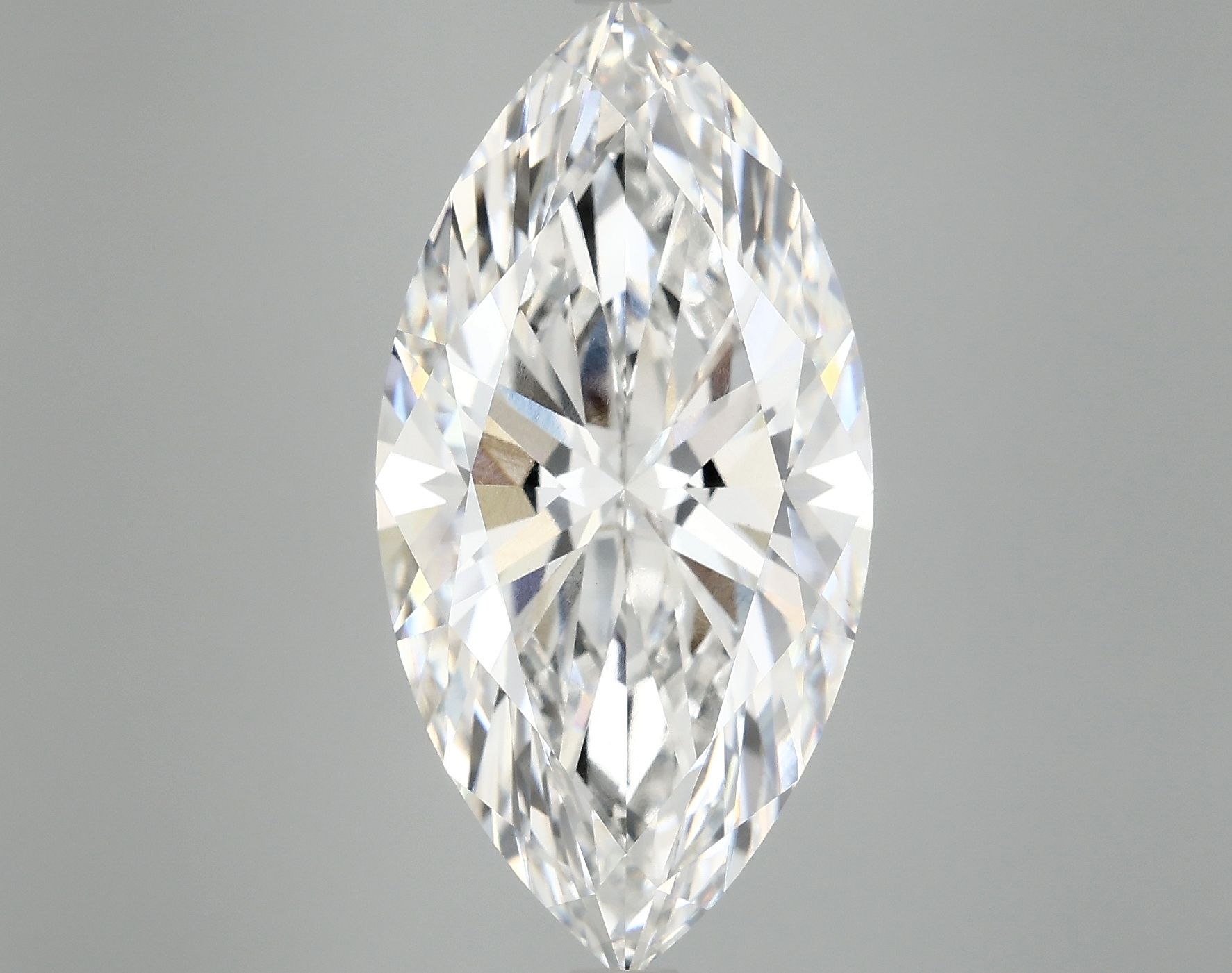 Marquise Diamond