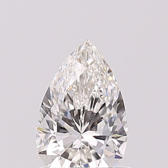 1.01 ct Pear diamond