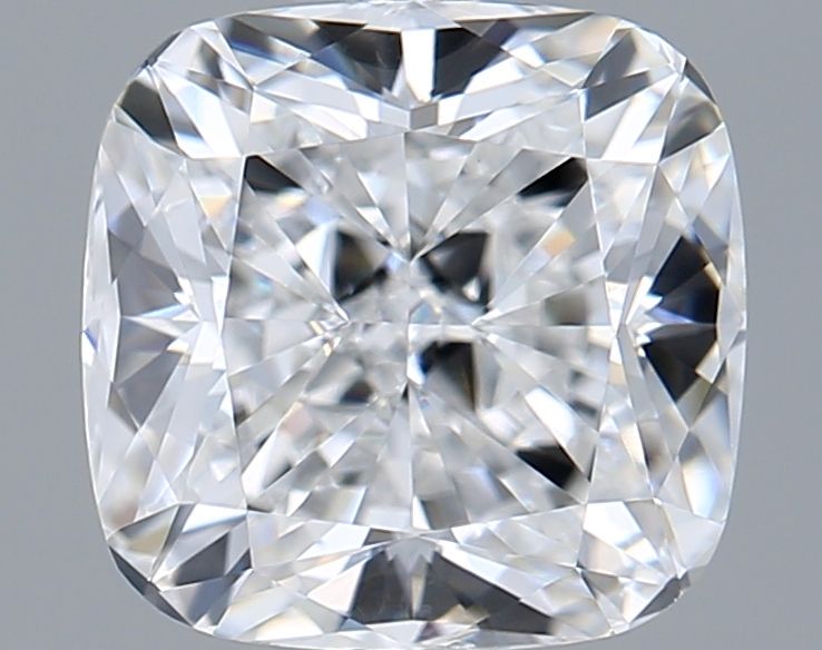 1.53 Carat