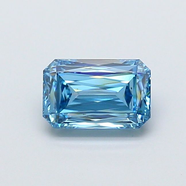 front_image