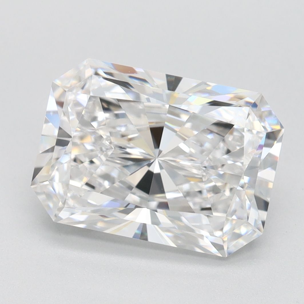 2.67 Carat