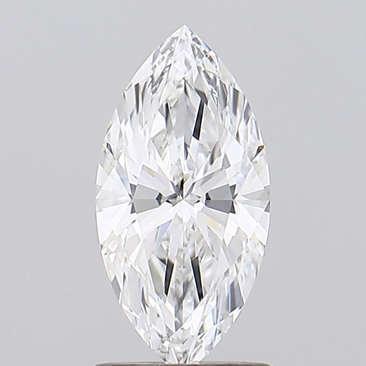 Marquise Diamond
