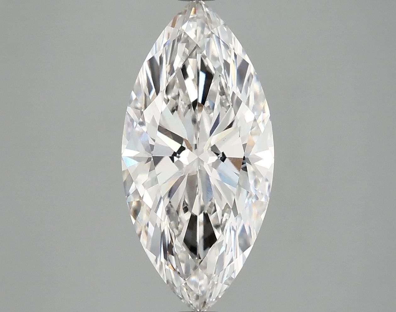 Marquise Diamond