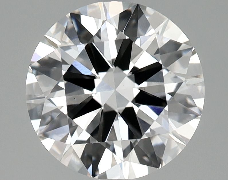 front_image
