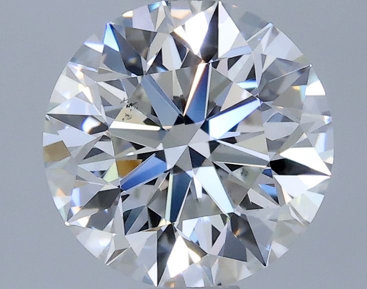 0.82 Carat