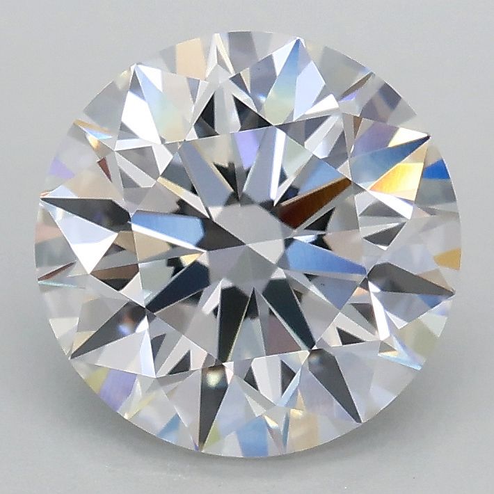 front_image
