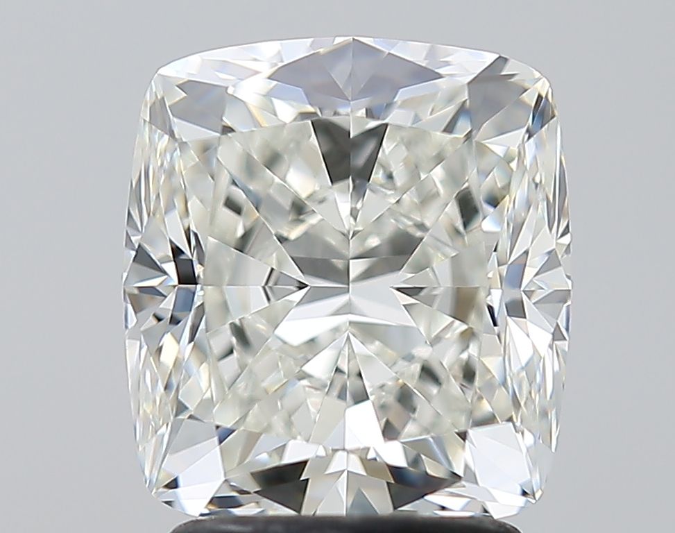 2.51 Carat