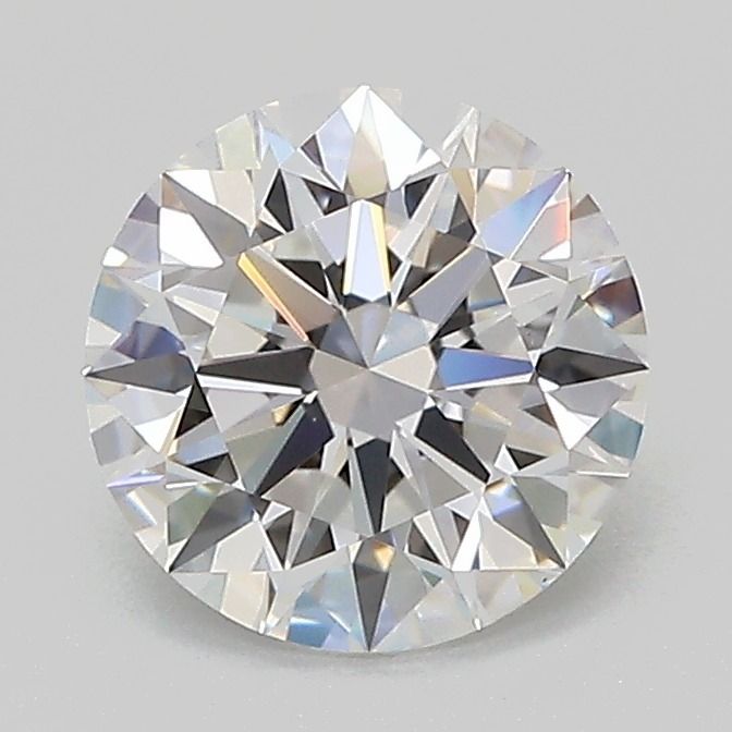 front_image