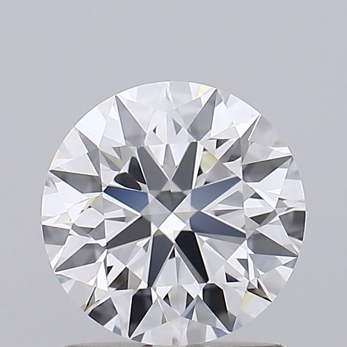 front_image