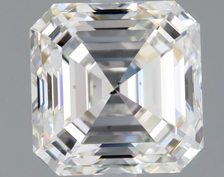 1.54 Carat