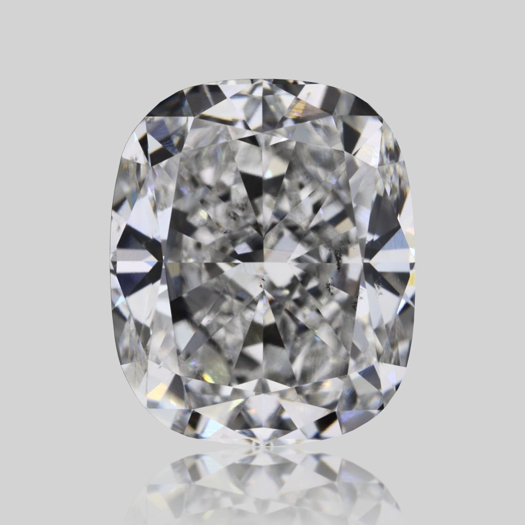 2.01 Carat