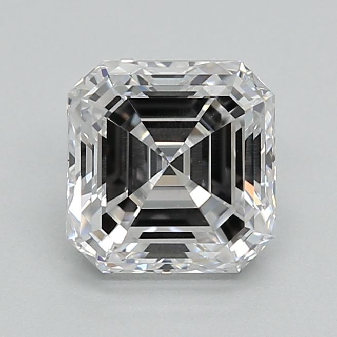 round diamond img