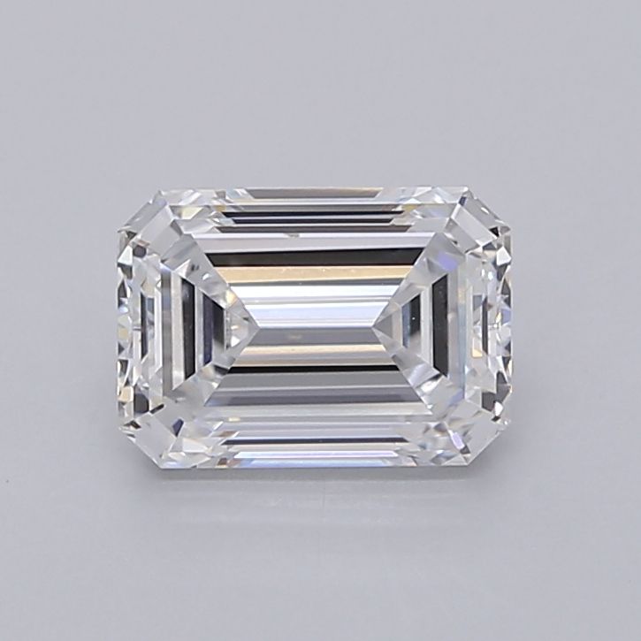 1.52 Carat
