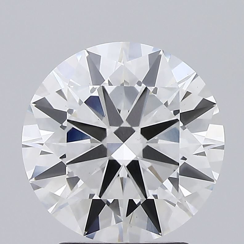 front_image