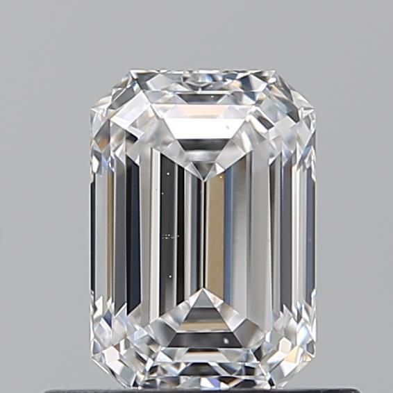 0.7 Carat
