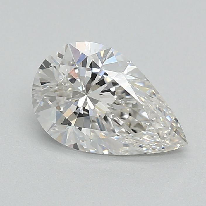 0.94 ct Pear diamond
