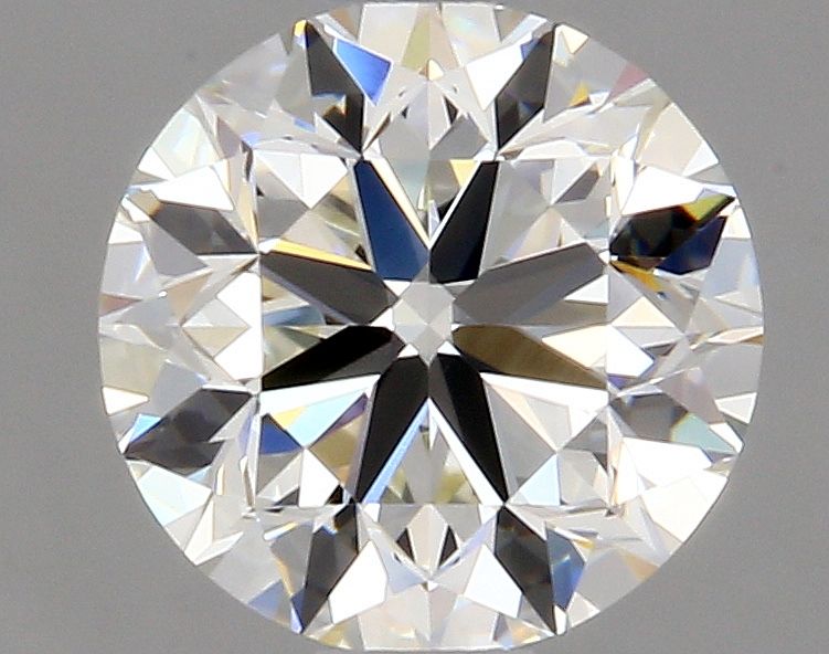 0.9 Carat