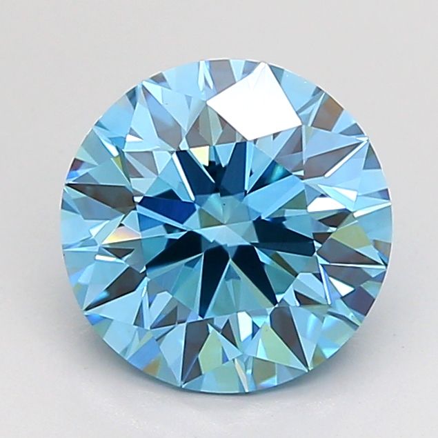 front_image