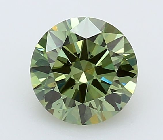 front_image